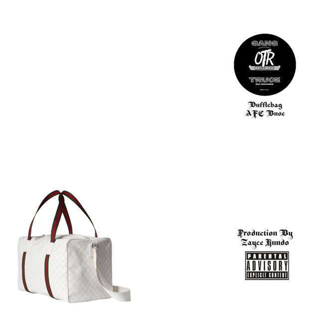 AFC BNOE - 'Duffle Bag' [Ringtone]