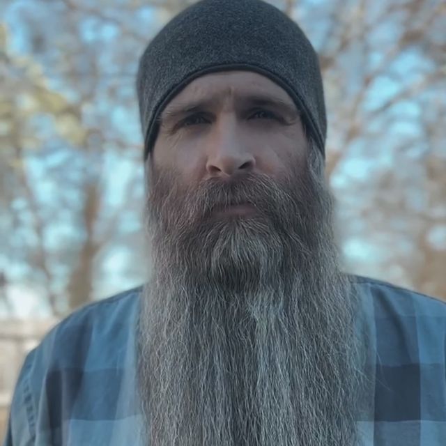 Matt McClure - 'The Finish Line' [Ringtone]
