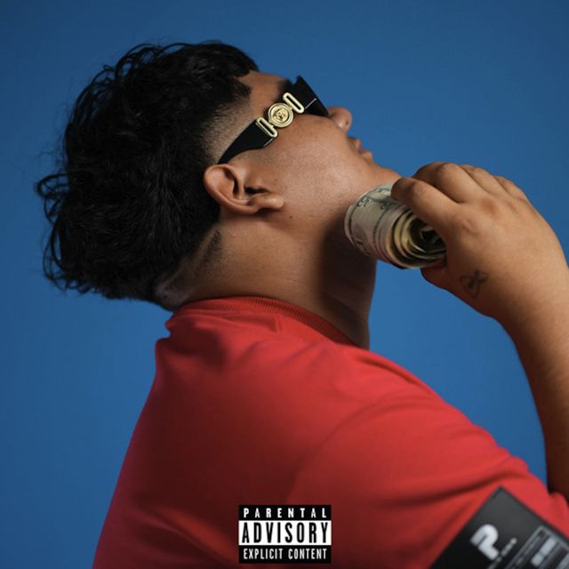 C2 - 'Staydown' [Ringtone]