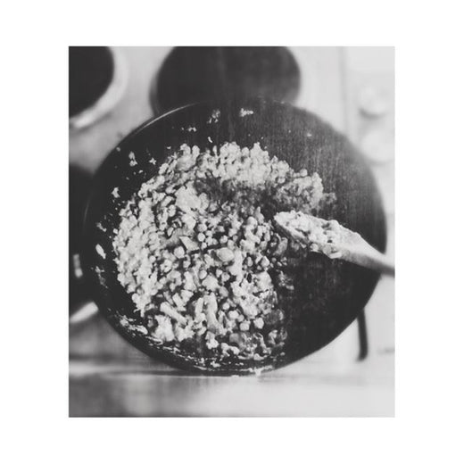 Broxden Knocks - 'Three Courses' [Ringtone]