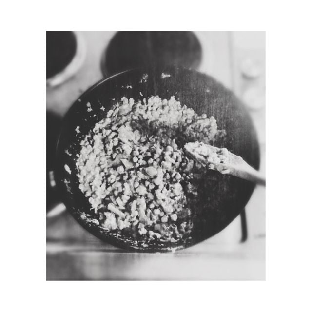 Broxden Knocks - 'Three Courses' [Ringtone]