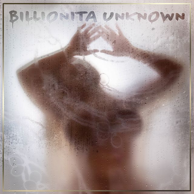 Billionita - 'Cologne' [Ringtone]