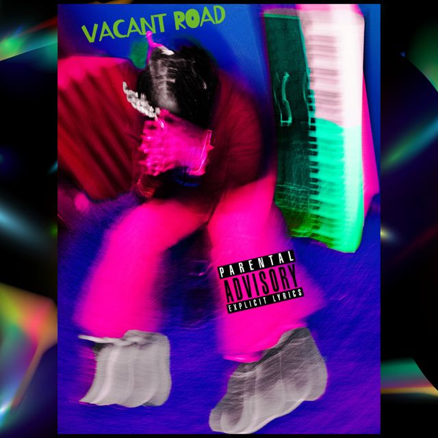 Uni'Q - 'Vacant Road' [Ringtone]