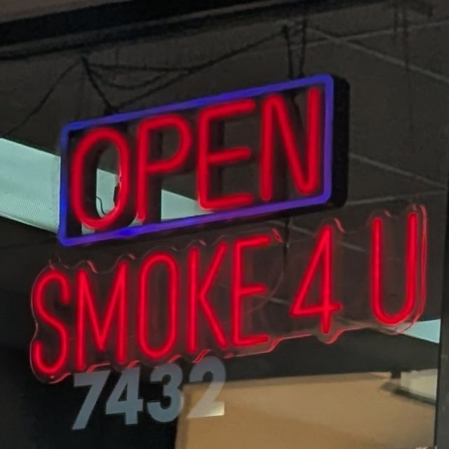 22Ghoul - 'Smoke 4 U' [Ringtone]