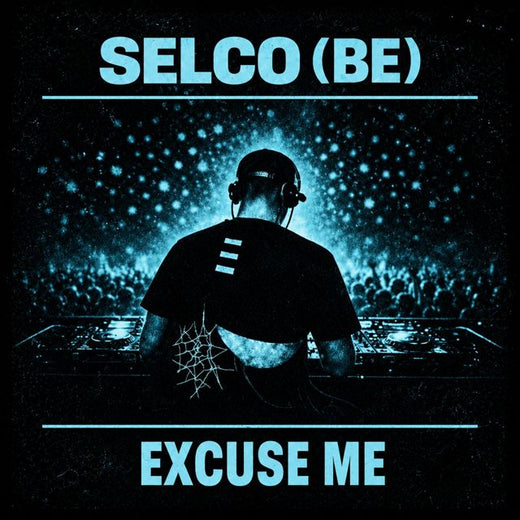 SELCO (BE) - 'Excuse Me' [Ringtone]