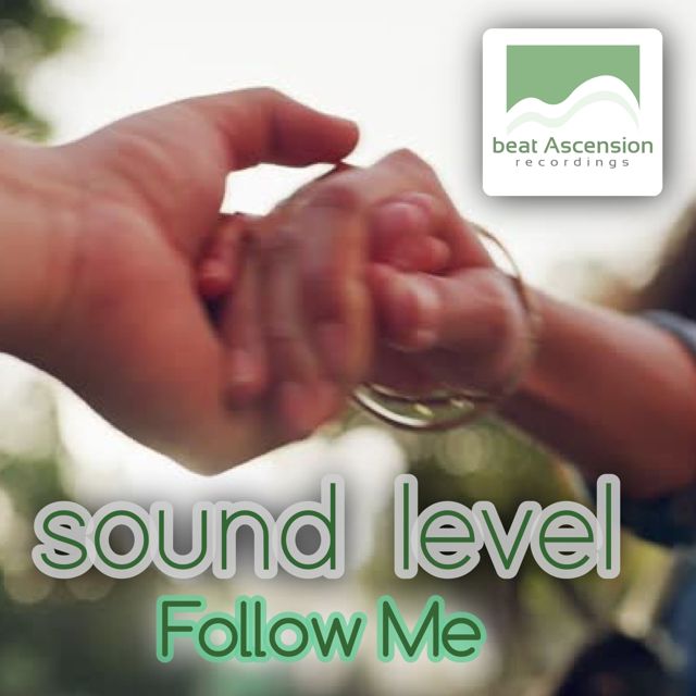 Sound Level - 'Follow me (Follow me mix)' [Ringtone]