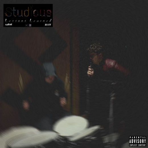 Studious - 'Lessons Learned' [Ringtone]