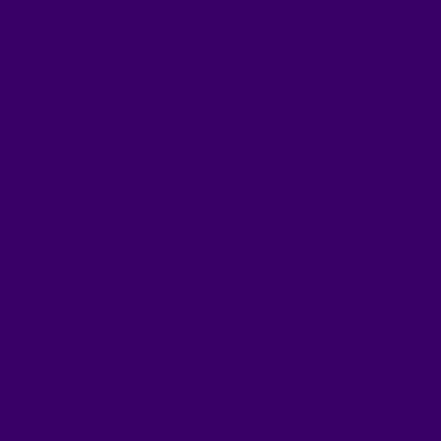 Powder Purple - 'S3CR3T0' [Ringtone]