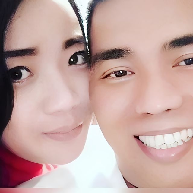 Afie Steadfast - 'Wanita (feat. Kelik Haryadi)' [Ringtone]
