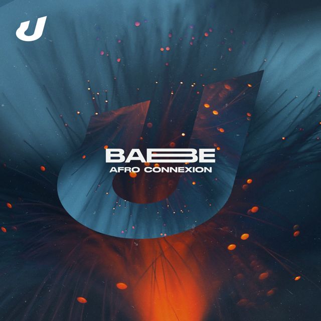 Afro Connexion - 'Babe' [Ringtone]