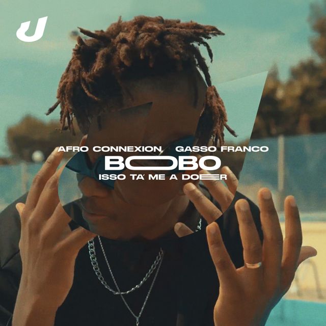 Afro Connexion - 'Bobo (Isso Tá Me a Doer) (feat. Gasso Franco)' [Ringtone]