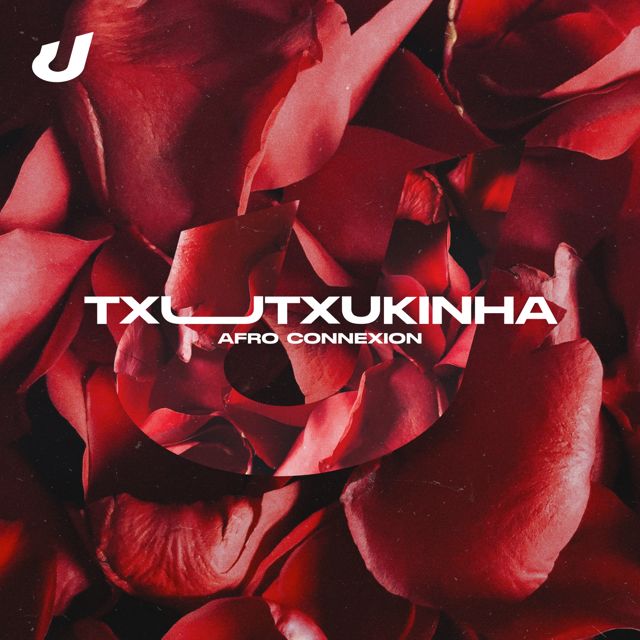 Afro Connexion - 'Txutxukinha' [Ringtone]