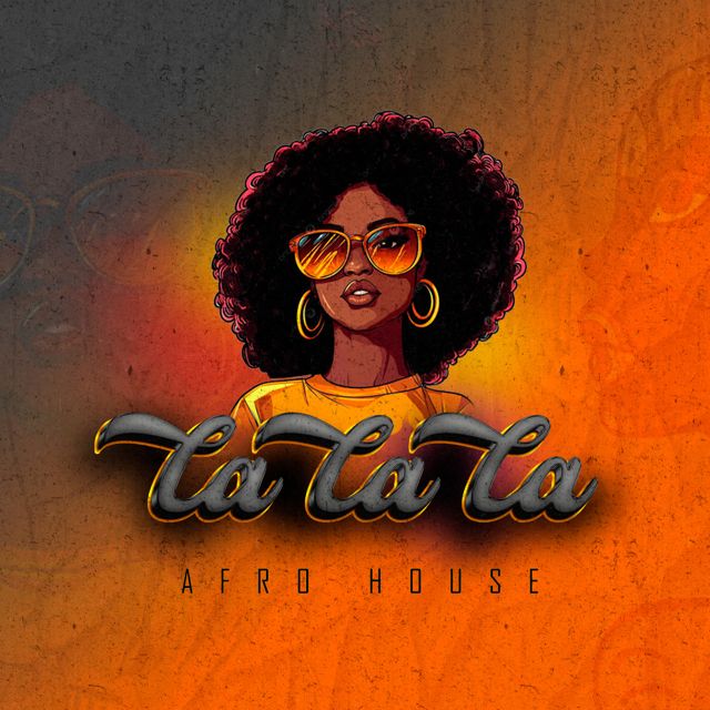 afroklima - 'La La La' [Ringtone]
