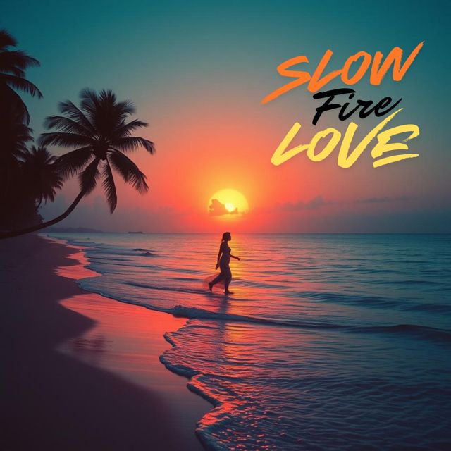 AFRONEFA - 'Pulse Overload' [Ringtone]