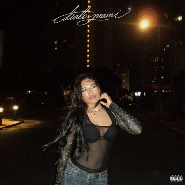 afterdeath - 'dialo mami' [Ringtone]