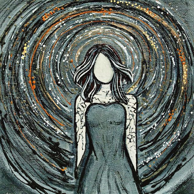 Aftermath - 'Athena' [Ringtone]