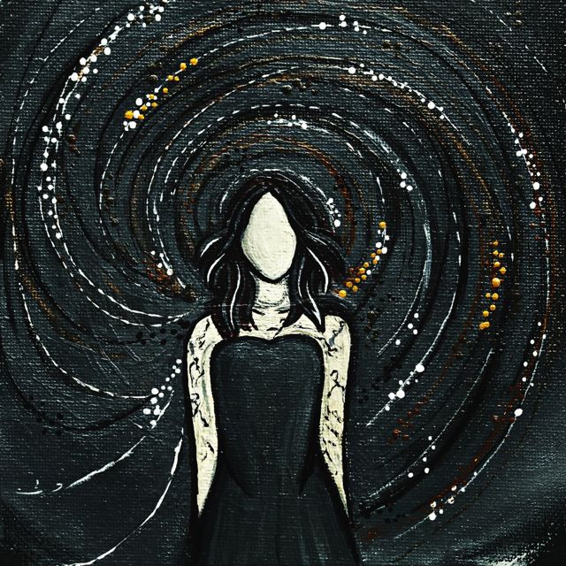 Aftermath - 'Heroines' [Ringtone]