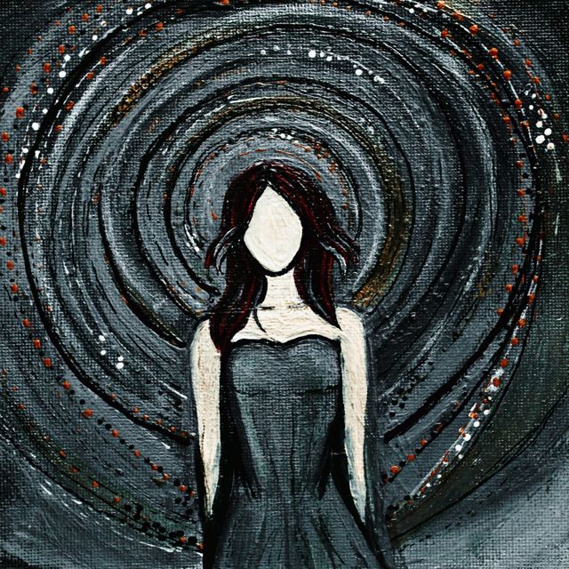Aftermath - 'Hysteria' [Ringtone]