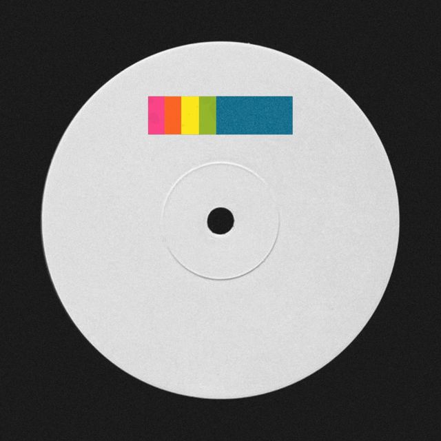 AGROPOL - 'CLUBM8' [Ringtone]