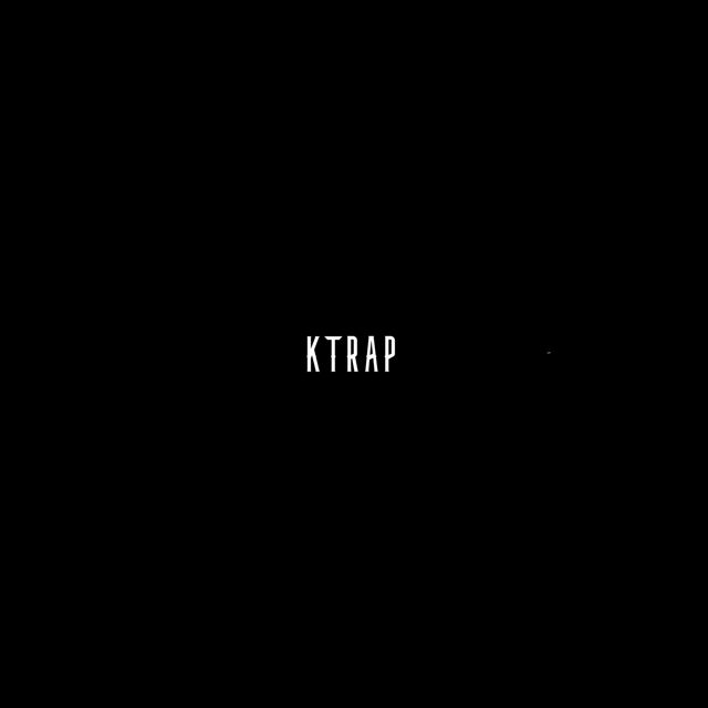 A$HP - 'KTRAP (feat. PROD OGG & Marthian)' [Ringtone]