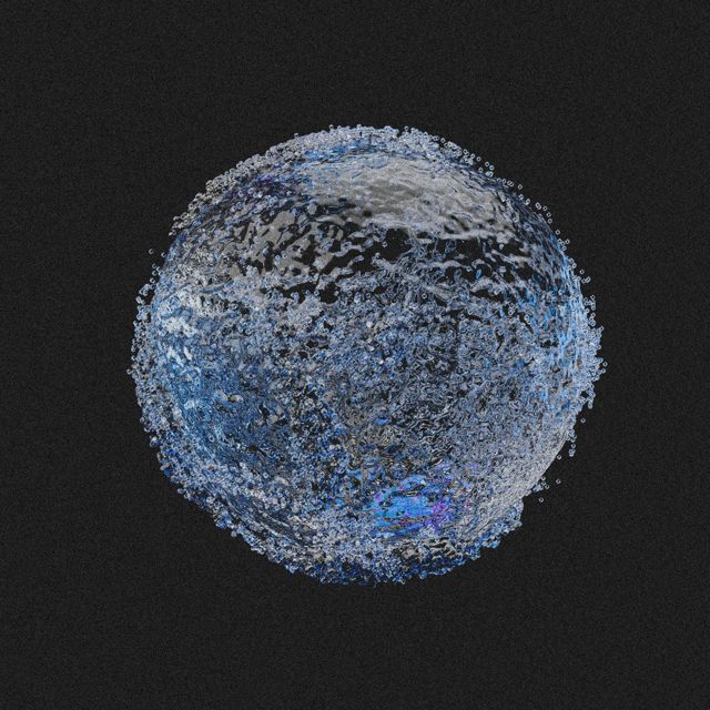 AIIA - 'Everything' [Ringtone]
