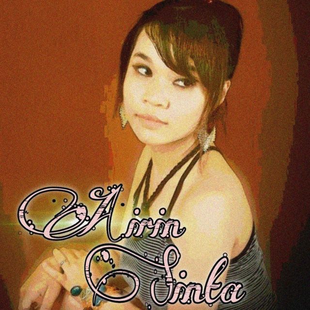Airin sinta - 'Nusuk Uli Duri (feat. Queen Tone)' [Ringtone]