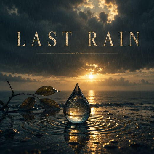 AI:TC - 'Last Rain' [Ringtone]