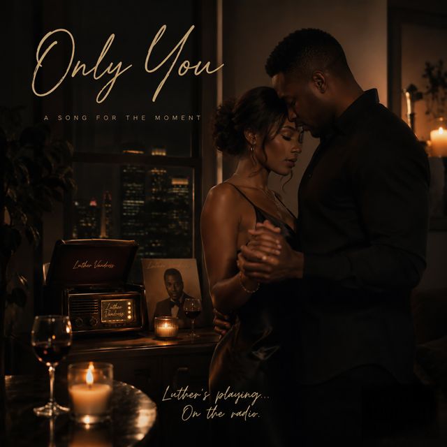 AI:TC - 'Only You!' [Ringtone]