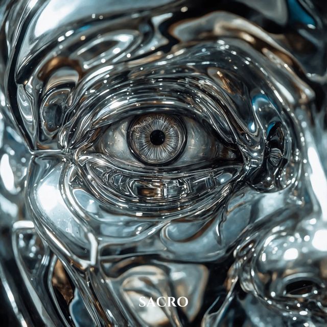 Aizan - 'Open Your Eyes' [Ringtone]