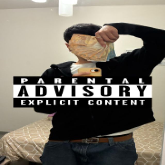 ak1ra$ - 'lowkey' [Ringtone]