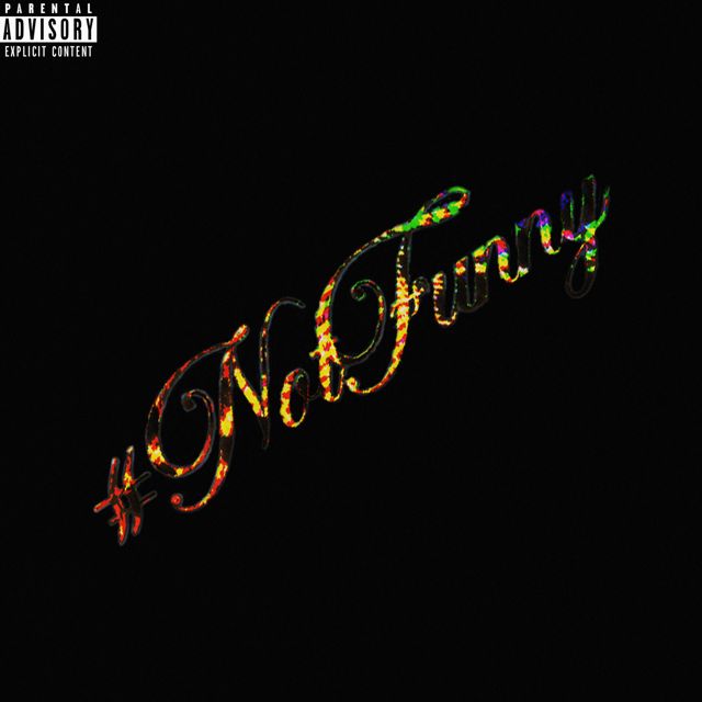 ak1ra$ - '#notfunny' [Ringtone]