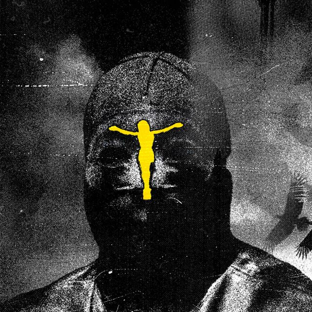akao.47 - 'EU TENHO CERTEZA (feat. akanizzi)' [Ringtone]