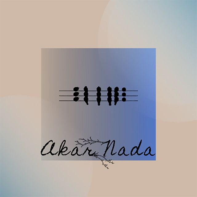 Akar Nada - 'Ranting Rapuh' [Ringtone]