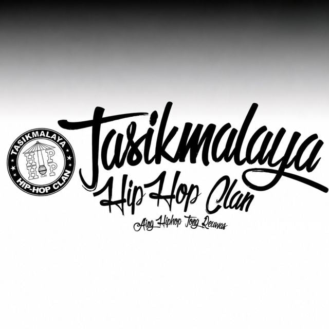 AKAR - 'Masih HipHop (feat. Tasik Hip Hop Clan)' [Ringtone]