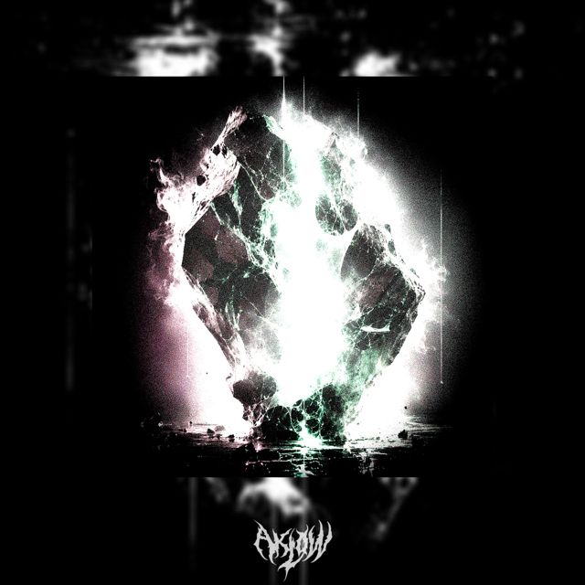 Aklow - 'EFESIOS518' [Ringtone]