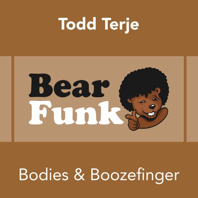 Akwaaba - 'Boozefinger (Toby Tobias) (feat. Toby Tobias)' [Ringtone]