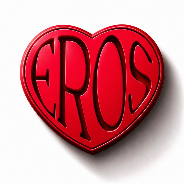 Aland - 'Eros' [Ringtone]
