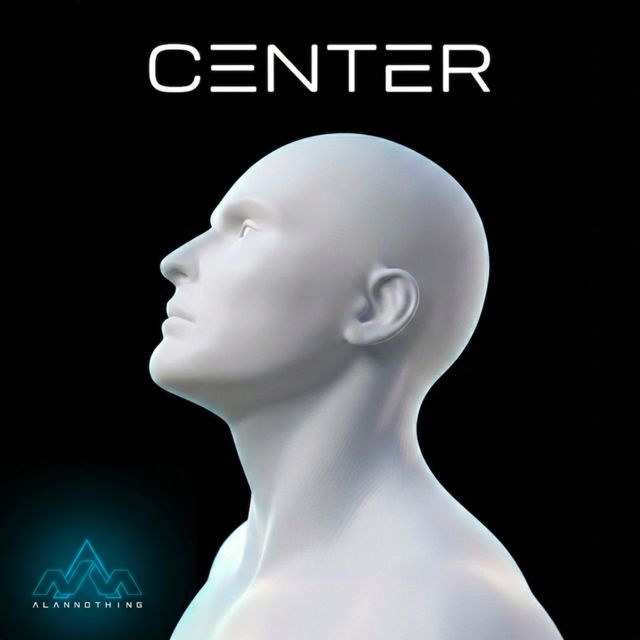 Alannothing - 'Center' [Ringtone]