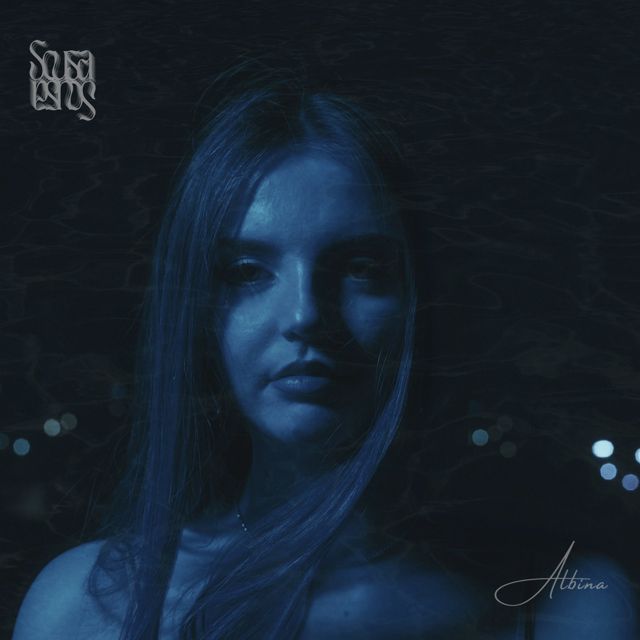 Albina - 'Scusa' [Ringtone]
