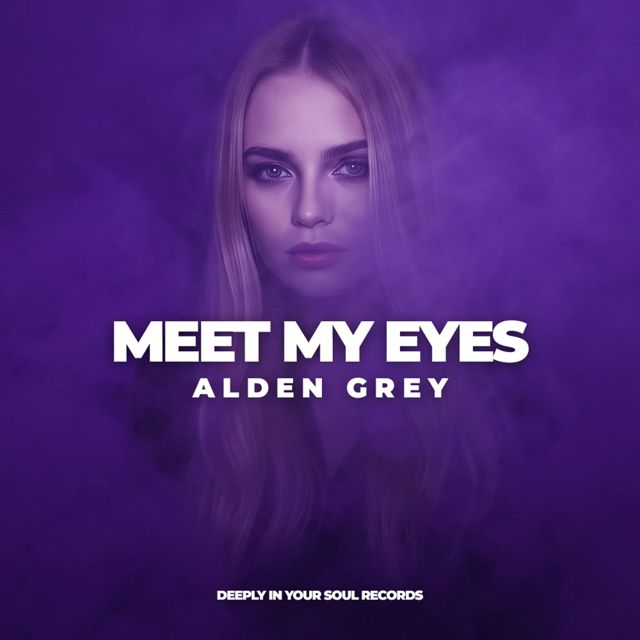 Alden Grey - 'Meet My Eyes' [Ringtone]