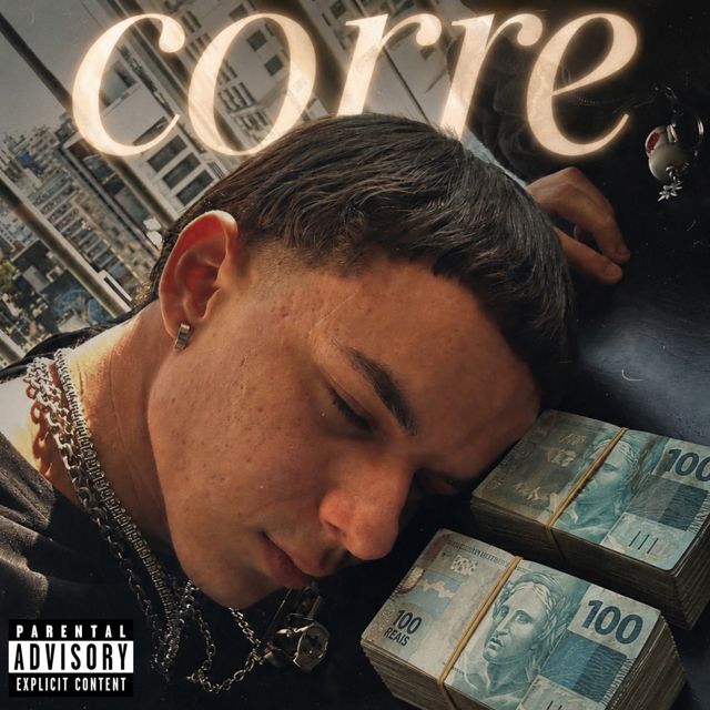 Alegri.eu - 'CORRE' [Ringtone]