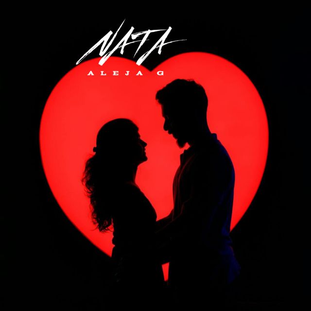 ALEJA G - 'NATA' [Ringtone]
