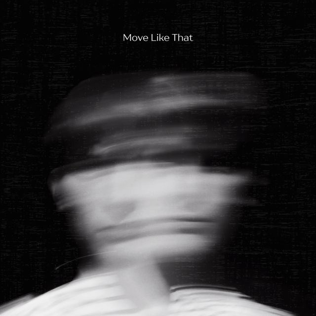 Alejandro Jacome - 'Move Like That' [Ringtone]