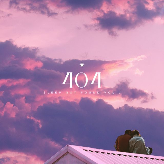 Alejandro Jacome - 'Warm Room' [Ringtone]