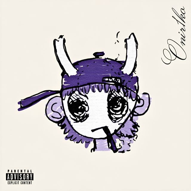 Alejix - 'monday2sunday.' [Ringtone]
