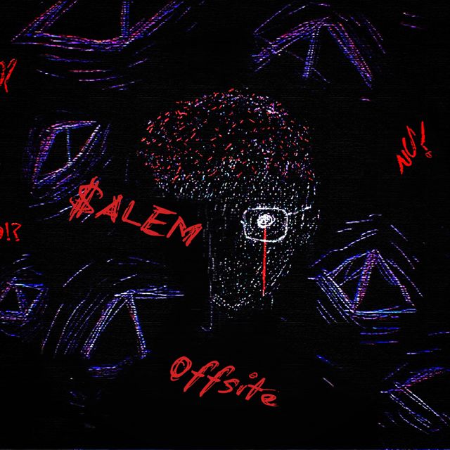 $alem - 'Offsite' [Ringtone]