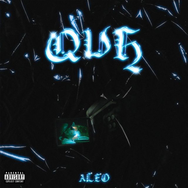Aleo - 'QVH?' [Ringtone]