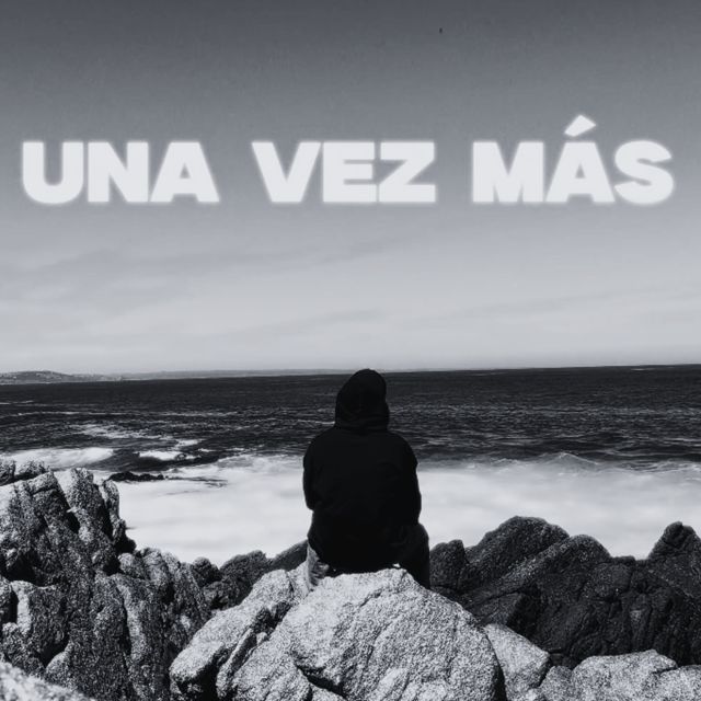 Alex Flush - 'Una vez más' [Ringtone]