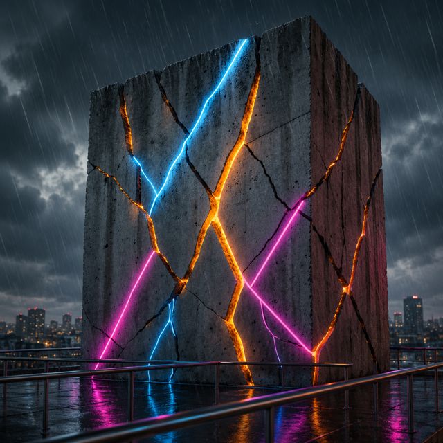 Alex Frank - 'District Thirteen' [Ringtone]