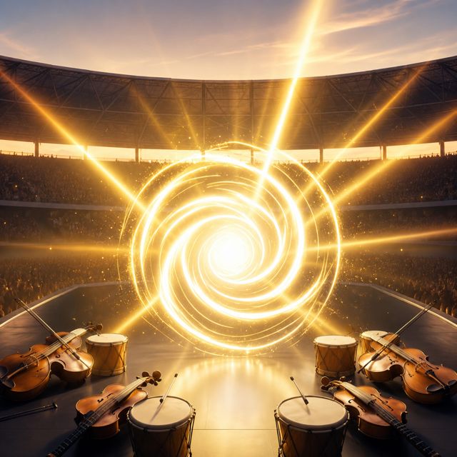 Alex Frank - 'Fifth Symphony' [Ringtone]